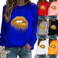 cms/erpbt/backend/web/uploads/erp/collection/images/Women clothes/JINSHANYA/EN396907/img_b/EN396907_img_b_1